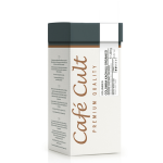 Kaffee "Colombia Organic Kachalú" (kontrolliert biologischer Anbau)