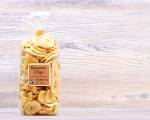 Bananen-Chips