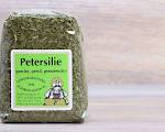 Petersilie
