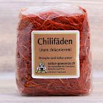 Chilifäden