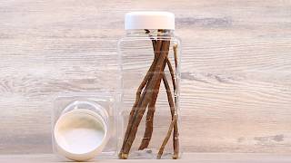 Liter Dosen mit Deckel (1000ml)