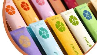 Auroville Ylang Ylang