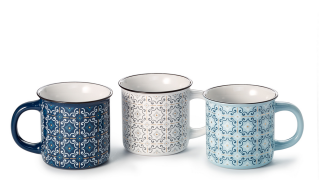 Tasse "Azura"