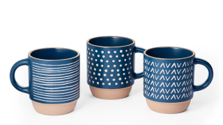 Tasse "Nella"