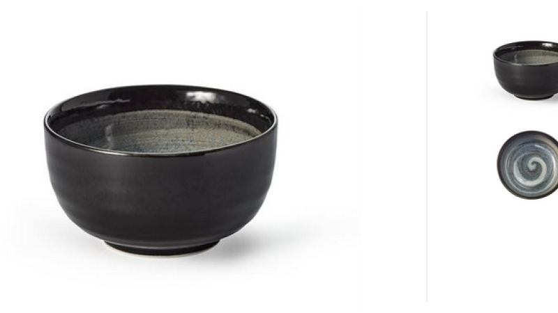 Matcha Schale "Sachiko"