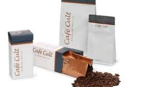 Kaffee Espresso Organic „Don Vito“ (kontrolliert biologischer Anbau)