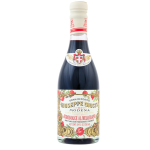 Balsamico Agrodolce mit Granatapfel 40% Rabatt  MHD 1.10. 2026    SFr. 9.85 anstatt 16.50