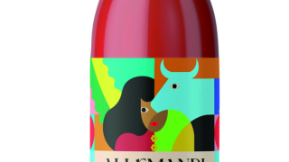 Bio Tomatensugo tradizionale