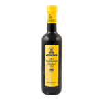 Aceto Balsamico DOP Liberty B