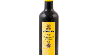 Aceto Balsamico DOP Liberty B