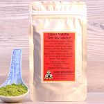 Japan Matcha "Der Allrounder"