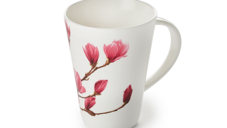 Tasse "Mayumi"